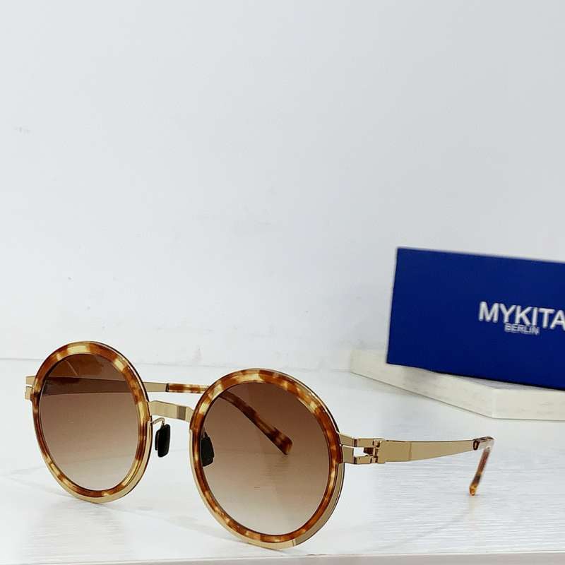 Picture of Mykita Sunglasses _SKUfw55769303fw